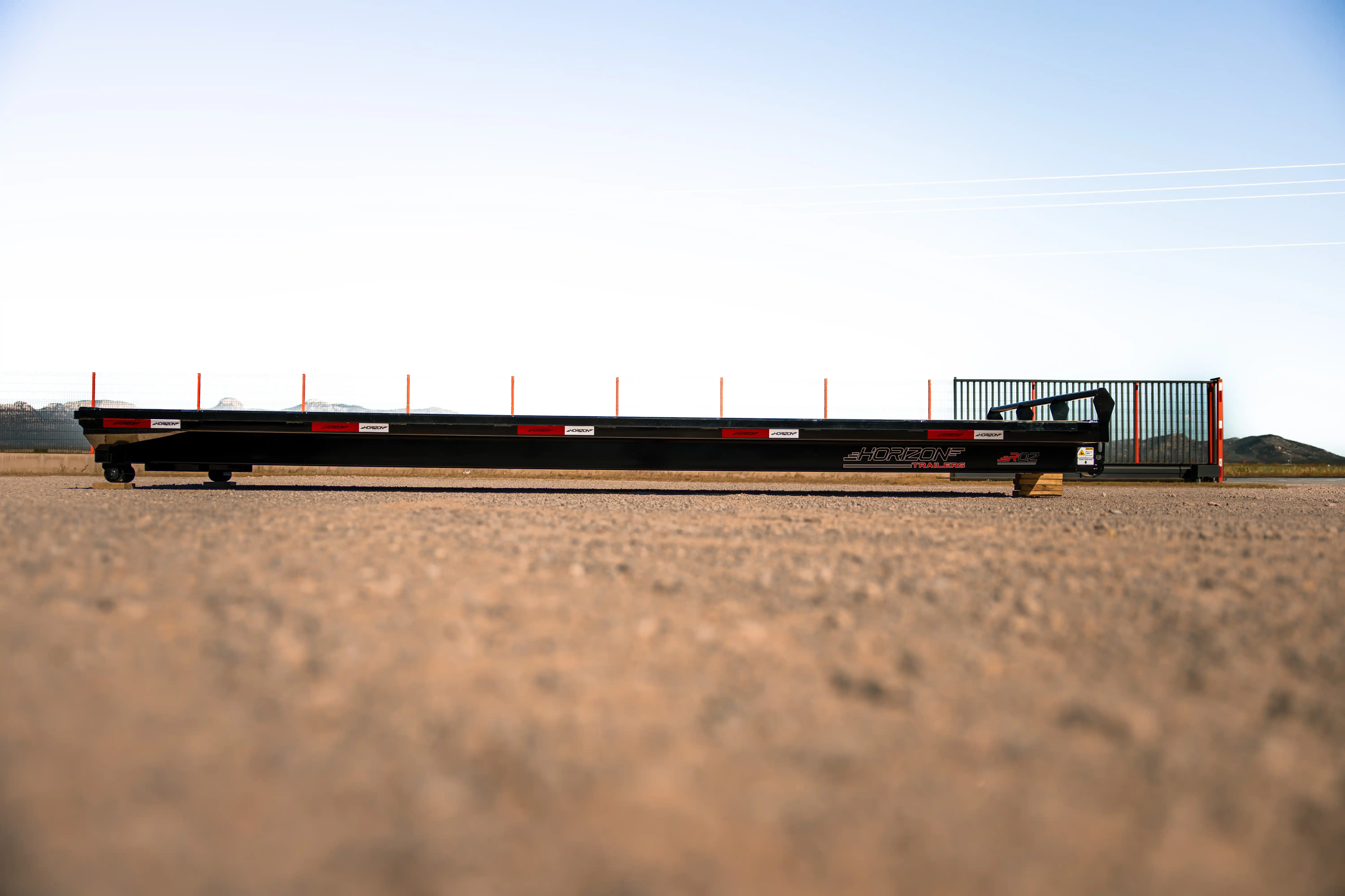 horizon trailers img